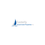 Easterly Government Properties to Present at REITworld 2024 Conference in Las Vegas