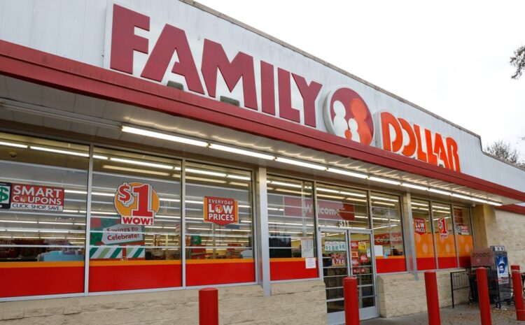  Charlotte Family Dollar fined for price scanning e...