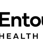 Entourage Health Reports Strong Third Quarter 2024 Financial Results