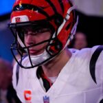 Bengals schedule: Do the Cincinnati Bengals play today?