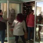 Winston-Salem businesses preparing for Small Business Saturday