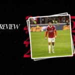 AC MILAN v EMPOLI: MATCH PREVIEW