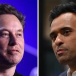 Musk and Ramaswamy think they have new power to cut federal regulations. Here’s why it’s not so simple