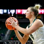 Michigan State women’s basketball knocks off Cal