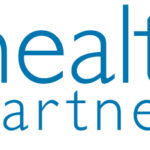 JTS Health Partners Expansion & Growth Leads with the Appointment of Kevin Smith as Senior Vice President of RCM Transformation