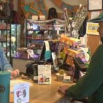 Sacramento businesses prepping for Small Business Saturday