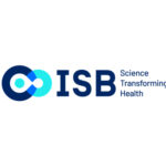 ISB Study Highlights AI’s Potential and Pitfalls in Analyzing Health Data