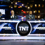 NBA reportedly reaches settlement with Warner Bros. Discovery, who will license ‘Inside the NBA’ to ESPN