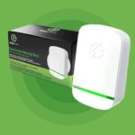 StopWatt Reviews [LATEST UPDATE]: Why Is This Energy Saver Trending In The United States?