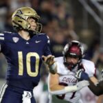 Akron vs. Kent State live stream, how to watch online, CBS Sports Network channel finder, odds