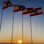 Commentary: Lebanon’s strength is its people, not failing government