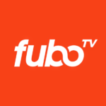 FuboTV Expands With 18 NBCUniversal FAST Channels, Adds Telemundo Content