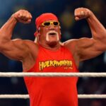 Hulk Hogan says Trump floated idea for how he could serve in administration