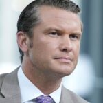 Trump’s transition team caught off guard by Hegseth allegation