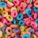 RFK Jr.’s health nomination, Froot Loops controversy explained