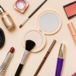 Yes, Expired Makeup Is Dangerous for Your Eye and Skin Health