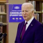 Biden authorizes Ukraine to use US long-range missiles to strike inside Russia: report