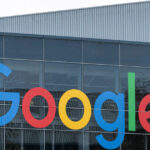 Canada’s antitrust watchdog files lawsuit against Google over its ad business