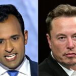 Musk and Ramaswamy say DOGE will target $500 billi...