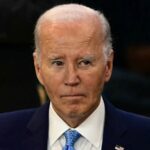 Biden administration approves sending anti-personnel mines to Ukraine in another major policy shift