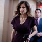 Nancy Mace, now targeting transgender lawmaker, called herself ‘pro-transgender rights’ in 2023