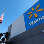 Walmart rolls back DEI programs after right-wing backlash