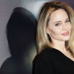 Angelina Jolie shares why some of her kids aren’t fans of the spotlight