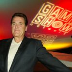 Chuck Woolery, game show host of ‘Wheel of Fortune’ and ‘Love Connection,’ dies at 83