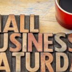 Small Business Saturday: ‘Upward trend’ forecasted in small business success for 2025