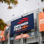 Broncos announce fifth annual Broncos Business Boost program to support local Colorado businesses