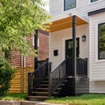 Hot Property: Somerville single-family stylish, mo...