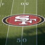 49ers’ 36-game favorite streak in jeopardy