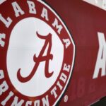 Outgoing Tide: Another Bama recruit decommits