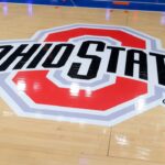 Ohio St. commits to keep sports, up scholarships