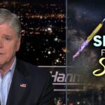 Sean Hannity: Government deception doesn’t work and it’s not the American way