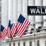 Trending stocks this week as Wall Street sells off amid Fed remarks (NASDAQ:TSLA)