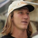 Trevor Lawrence Injury: Trending toward return Sunday