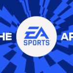 EA SPORTS Unveils New App: Where Sports Level Up