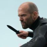 Jason Statham’s 31% Rotten Tomatoes Action Sequel Is Trending Downwards on Streaming After Three Months Atop the Charts