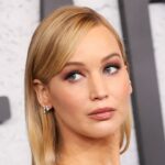 Jennifer Lawrence defends her Taliban doc on Afghan women: ‘It’s not political, it’s people’s lives’