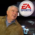 EA Sports VP talks Madden ratings, annual pressure and late coach’s legacy