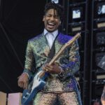 Jon Batiste, Ledisi and Lauren Daigle to perform during Super Bowl pregame