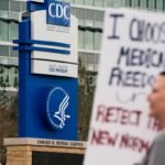 How the CDC could change under the next Trump administration