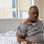 He was stuck in a hospital for 8 months. How states can fail people with disabilities