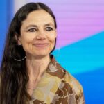 ‘Family Ties’ star Justine Bateman says Trump’s election lifted ‘suffocating cloud’ on free speech