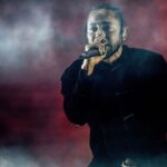 Kendrick Lamar surprises with new album ‘GNX’