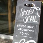 Small Business Saturday: Arizonans encouraged to shop local