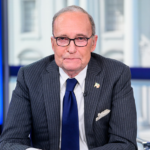 Larry Kudlow to remain at helm of FOX Business show amid Trump admin reports