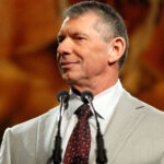 Ex-WWE Star On Vince McMahon: ‘The Entertainment Business Is A Human Trafficking Business’