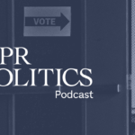 Roundup: Demographics, voter trends, and political alignment : The NPR Politics Podcast